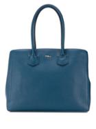 Furla Alba Handbag - Blue