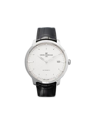 Girard-perregaux 1966 44mm - Unavailable