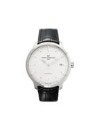 Girard-perregaux 1966 44mm - Unavailable
