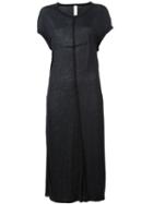 Damir Doma 'dimo' Dress