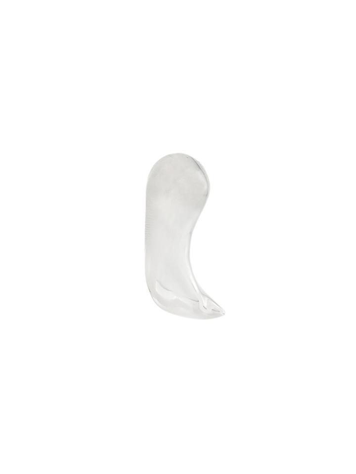 Mounser Rêve Naissant Objet Stud - Metallic