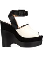 Alexa Wagner 'rapunzel' Sandals