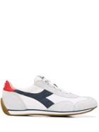 Diadora Camaro Sneakers - White