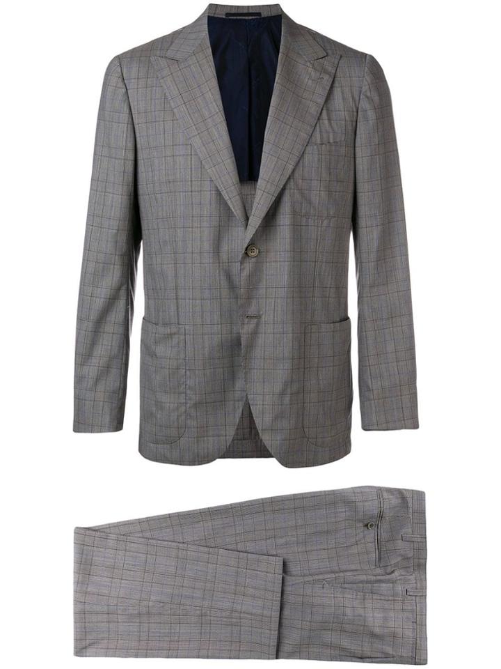 Kiton 862k07p0128 - Unavailable