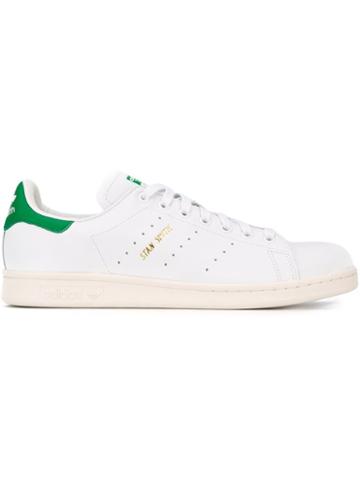 Adidas Originals 'stan Smith' Sneakers