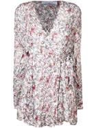 Iro Bustlewp33ecr01 - White
