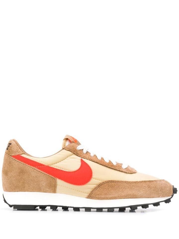 Nike D Break Sp Sneakers - Neutrals