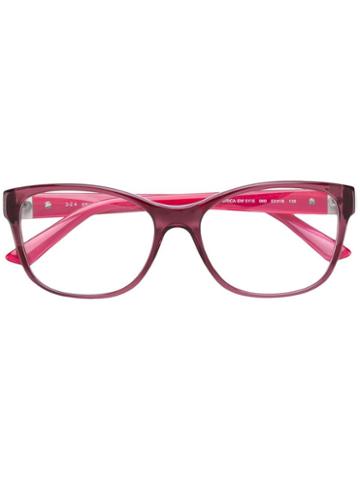 Swarovski Eyewear - Pink