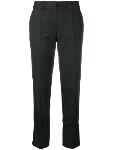 Maison Père Maison Père Ah18pa02t05 100 Black Natural