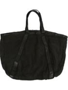 Guidi Large Tote Bag