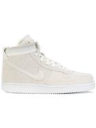 Nike Vandal High X John Elliot Sneakers - White