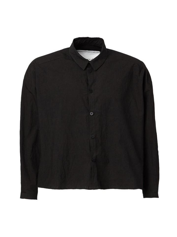 Toogood 'the Draughtsman' Shirt