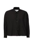 Toogood 'the Draughtsman' Shirt