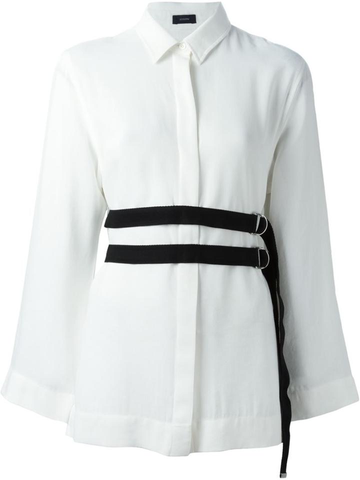 Joseph 'joseph Marcus' Shirt