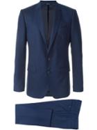 Dolce & Gabbana Formal Suit