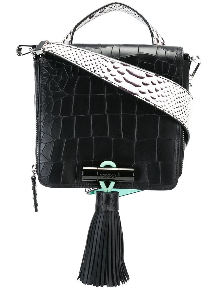 Kenzo 'sailor' Bag