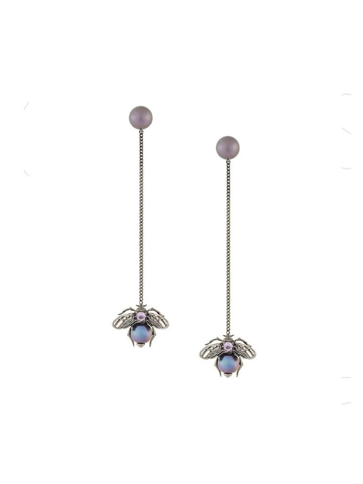 Axenoff Jewellery - Black