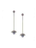 Axenoff Jewellery - Black