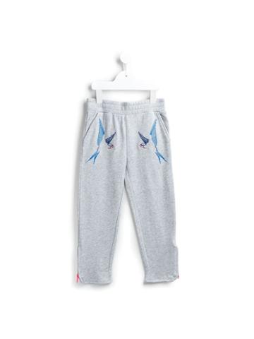 Stella Mccartney Kids 'zooey' Trousers