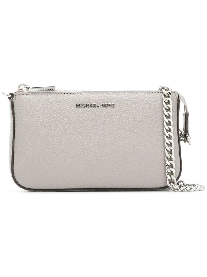 Michael Kors Collection Michael Kors Collection 32h7sfdw6l 081 Pearl