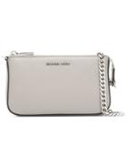 Michael Kors Collection Michael Kors Collection 32h7sfdw6l 081 Pearl