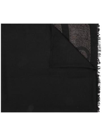 Liu Jo W68408t5285b3093 - Black