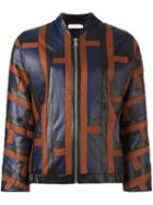 Roseanna 'haywood Miller' Jacket