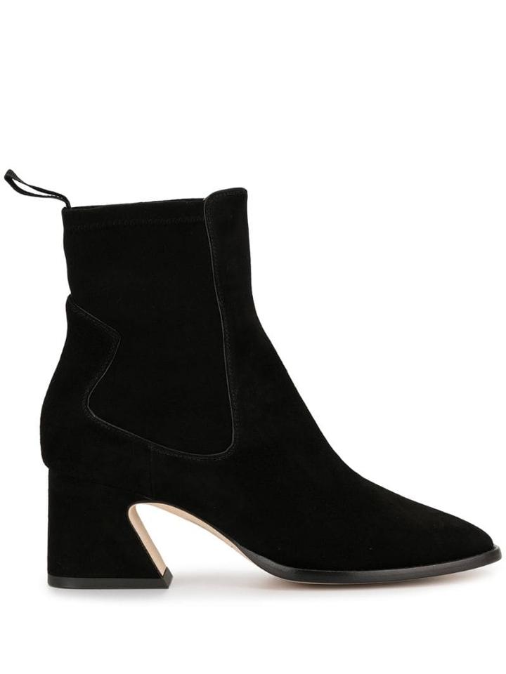 Alberta Ferretti - 0555