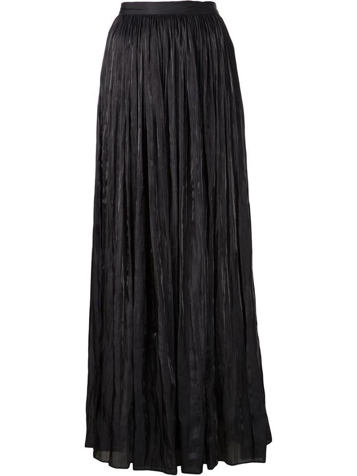 Iris Van Herpen Air Skirt