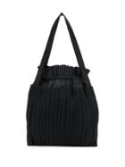 Pleats Please Issey Miyake Pleats Please Issey Miyake Pp99ag583 15