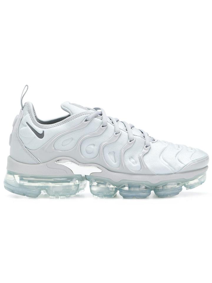 Nike 898889007 - Unavailable