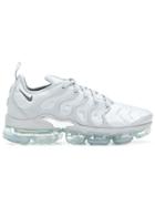 Nike 898889007 - Unavailable