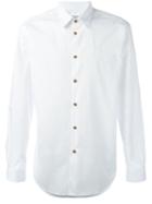 Vivienne Westwood Classic Button Down Shirt