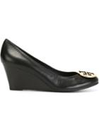 Tory Burch 'sally' Pumps