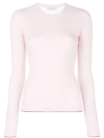 Gabriela Hearst - Pink