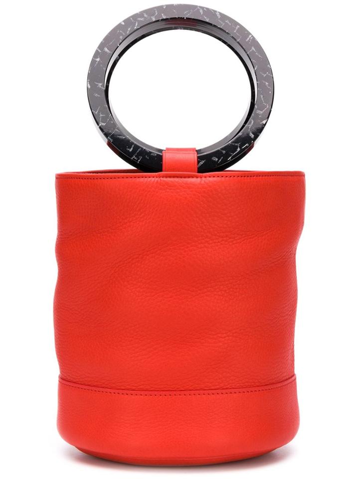Simon Miller S804900481764 - Red