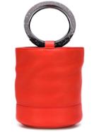 Simon Miller S804900481764 - Red