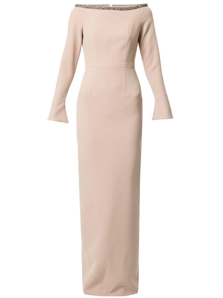 Rachel Gilbert - Neutrals