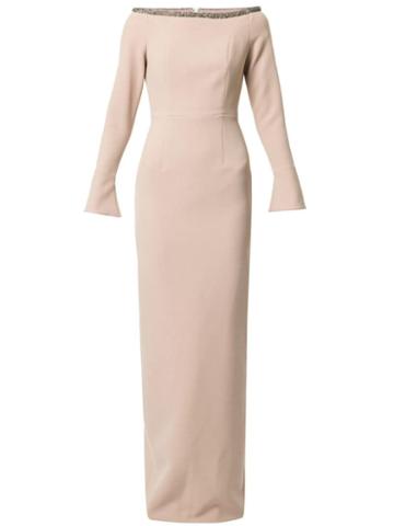 Rachel Gilbert - Neutrals