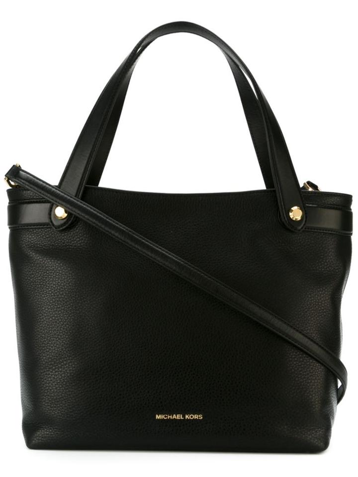 Michael Michael Kors Medium Removable Strap Tote