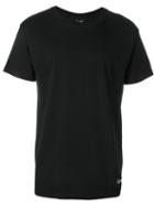 Les (art)ists Fashion Killa Print T-shirt