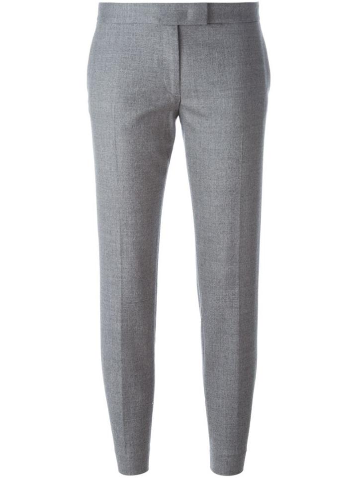 Joseph Classic Trousers