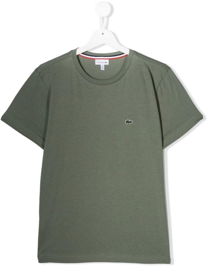Lacoste Kids - Neutrals