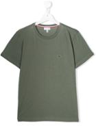Lacoste Kids - Neutrals