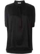 P.a.r.o.s.h. Loose Fit Shirt
