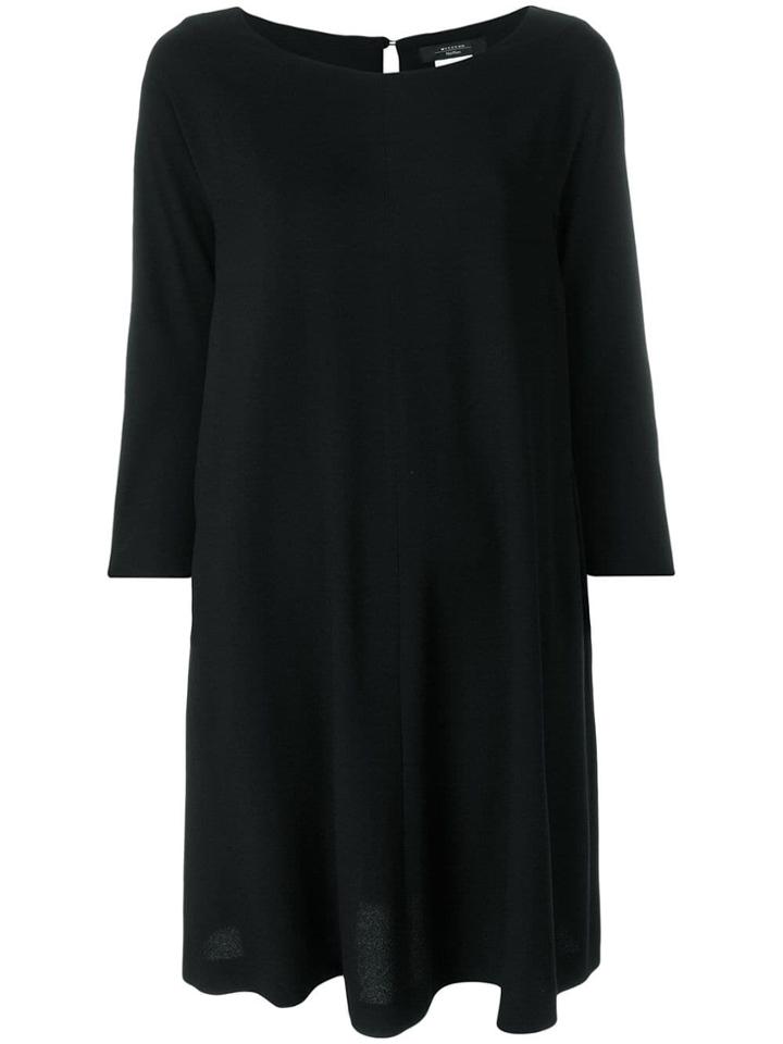 Max Mara Max Mara 12261179000 006 - Unavailable