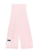 Ralph Lauren Kids Ralph Lauren Kids 703164002 Pink Natural