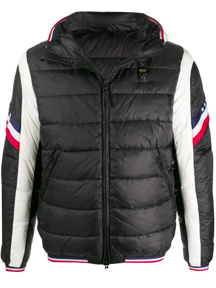 Blauer Bluc08054004938999 - Black