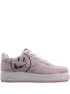 Nike Air Force 1 '07 Lv8 Nd Sneakers - Pink