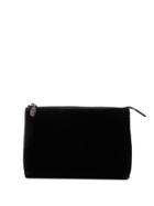 Tyler Ellis Bella Pouch - Black